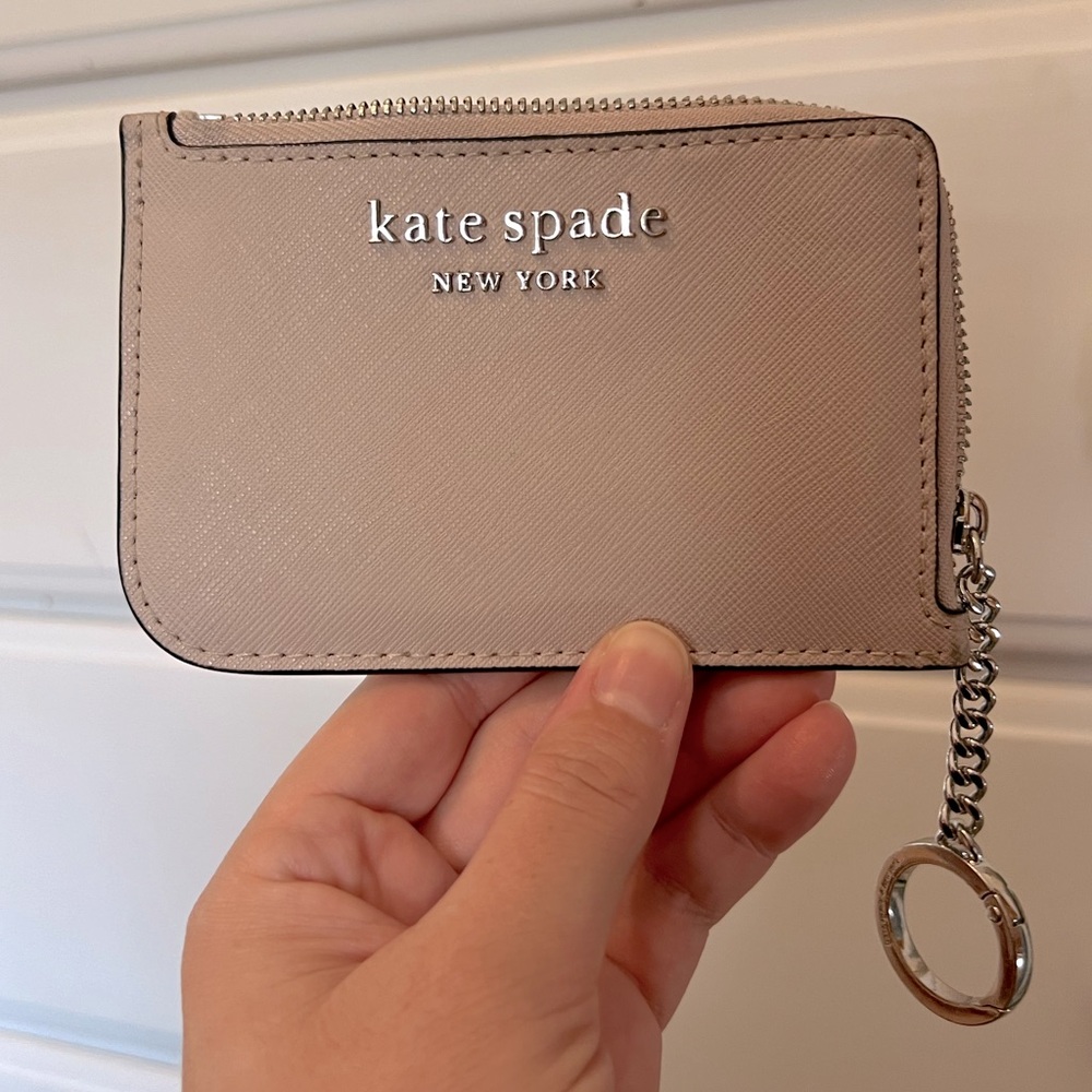 Kate Spade Cardholder